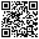 新鄉(xiāng)市新遠(yuǎn)起重機(jī)械有限公司 新鄉(xiāng)市新遠(yuǎn)起重機(jī)械有限公司